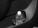  Cup holder prop (tertiary) photo